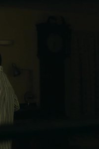 A Good Girl’s Guide to Murder – S01E05 – Episode #1.5