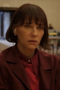 Sunny – S01E01 – He’s in Refrigerators