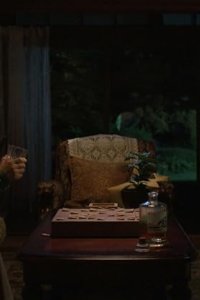 Sunny – S01E04 – Sticky