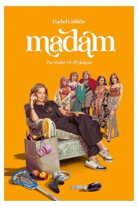 Madam – S01E06 – Episode #1.6