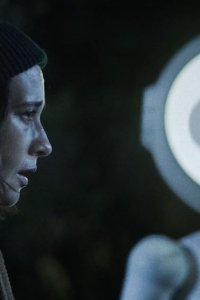 Sunny – S01E05 – Joey Sakamoto