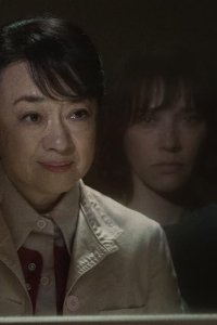 Sunny – S01E06 – Kyoto Manju, So Delicious