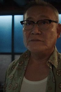 Sunny – S01E07 – There’s Been a Shift