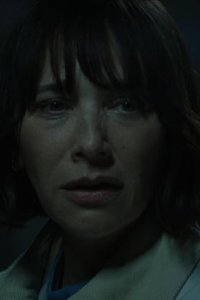 Sunny – S01E10 – The Dark Manual