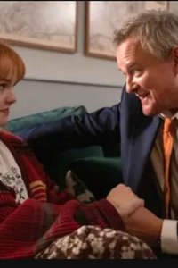 Douglas Is Cancelled – S01E01 – Episode 1