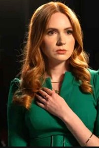 Douglas Is Cancelled – S01E02 – Episode #1.2