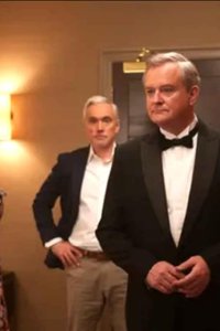Douglas Is Cancelled – S01E03 – Episode 3