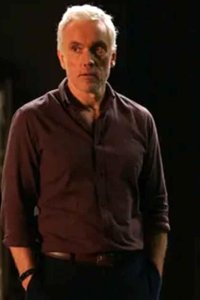 Douglas Is Cancelled – S01E04 – Episode 4