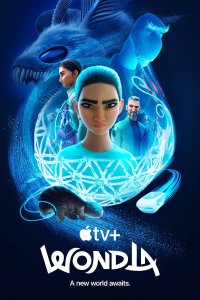 WondLa – S03E01 – Episode #3.1