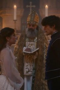 My Lady Jane – S01E01 – Who’ll Be the Next in Line?