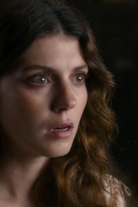 My Lady Jane – S01E02 – Wild Thing