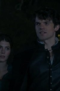 My Lady Jane – S01E03 – With a Girl Like You
