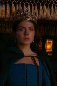 My Lady Jane – S01E04 – Bluebird Is Dead