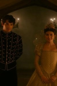 My Lady Jane – S01E05 – I’m Gonna Change the World