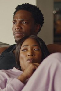 Supacell – S01E01 – Michael