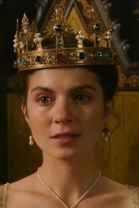My Lady Jane – S01E06 – I Feel Free