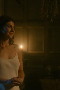 My Lady Jane – S01E07 – Another Girl, Another Planet