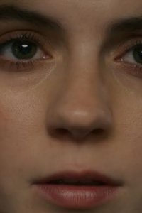 My Lady Jane – S01E08 – God Save the Queen
