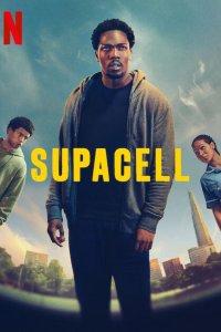 Supacell – S02E01 – Session 2