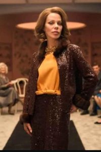 Ladies in Black – S01E06 – New Season