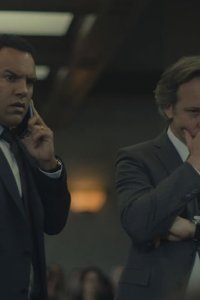 Presumed Innocent – S01E06 – The Elements
