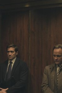 Presumed Innocent – S01E07 – The Witness