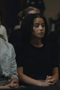 Presumed Innocent – S01E08 – The Verdict
