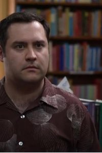 Austin – S01E01 – I Think I’m Your Son