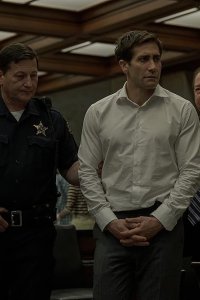 Presumed Innocent – S02E01 – Episode #2.1