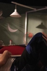 Fantasmas – S01E04 – Looking4Twinks2S**k