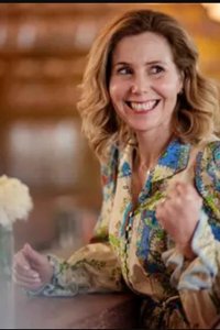 Austin – S01E02 – My Luncheon with Austin