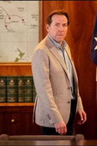 Austin – S01E03 – The Bonding Process