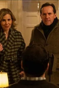 Austin – S01E05 – Looking for Billie