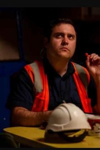 Austin – S01E06 – Pulped Fiction
