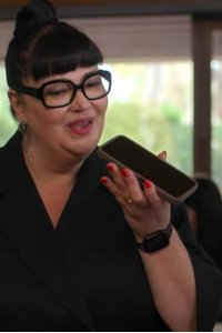 Austin – S02E02 – Episode #2.2
