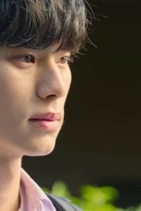 Hairaki – S01E02 – Secret: Within a Secret