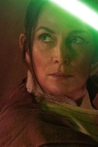 The Acolyte – S01E01 – Lost/Found