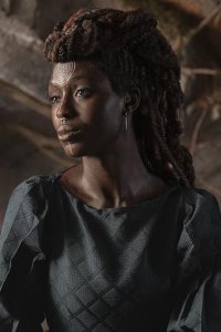 The Acolyte – S01E03 – Destiny