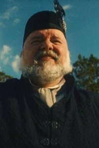 Ren Faire – S01E01 – Daddy’s Dyin’, Who’s Got The Will?