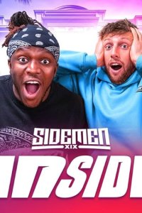 Inside – S01E01 – Day One