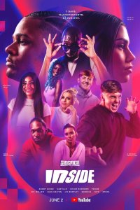 Inside – S02E02 – Silence Is Golden