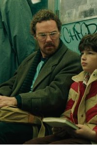 Eric – S01E01 – Episode #1.1
