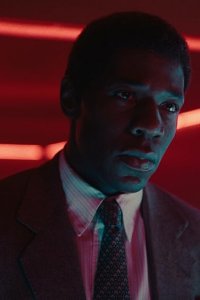 Eric – S01E02 – Episode #1.2