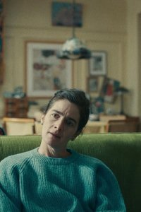 Eric – S01E04 – Episode #1.4