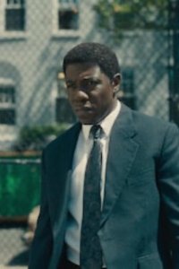 Eric – S01E05 – Episode #1.5