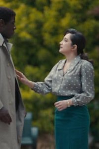 Eric – S01E06 – Episode #1.6