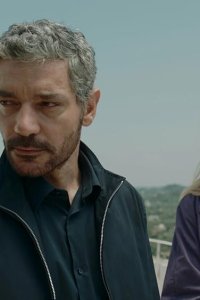 The Life You Wanted – S01E02 – Episode #1.2