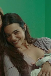 The Life You Wanted – S01E03 – Episode #1.3