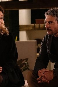 The Life You Wanted – S01E04 – Episode #1.4