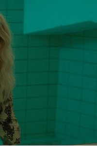 MILF of Norway – S01E01 – Episode #1.1